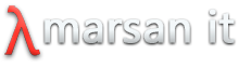 Marsan it | ERP/CRM, Apps e Data & Bussiness Analytics